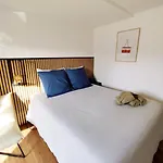 Confort Avec Vue * Pugny-Chatenod