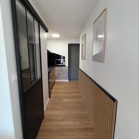 Confort Avec Vue * Pugny-Chatenod