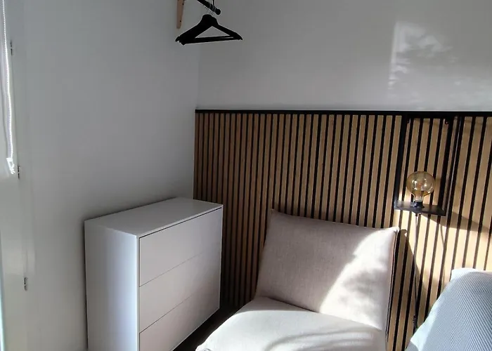 Confort Avec Vue Apartament Pugny-Chatenod